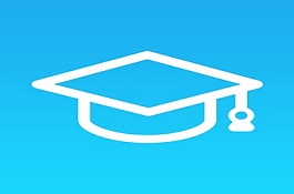 Facool - Collage Attendance Tracking App